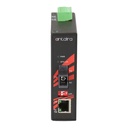 IMC-C100-M_2