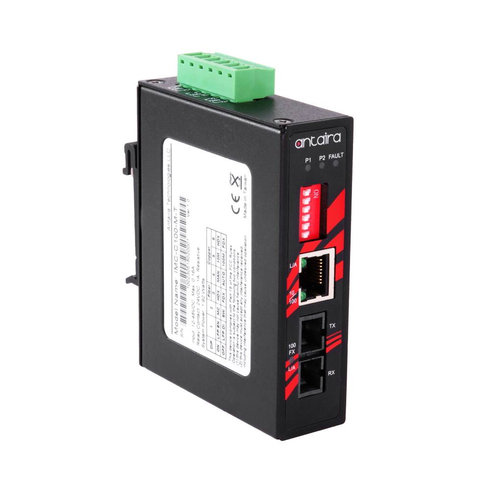 IMC-C100-M-T_0