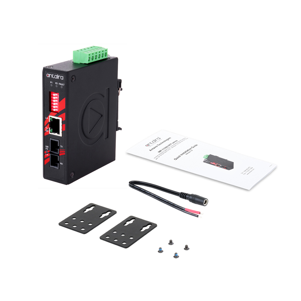 IMC-C100-M-T_3