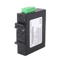 IMC-C100-S3-T_1