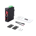 IMC-C100-S3-T_3