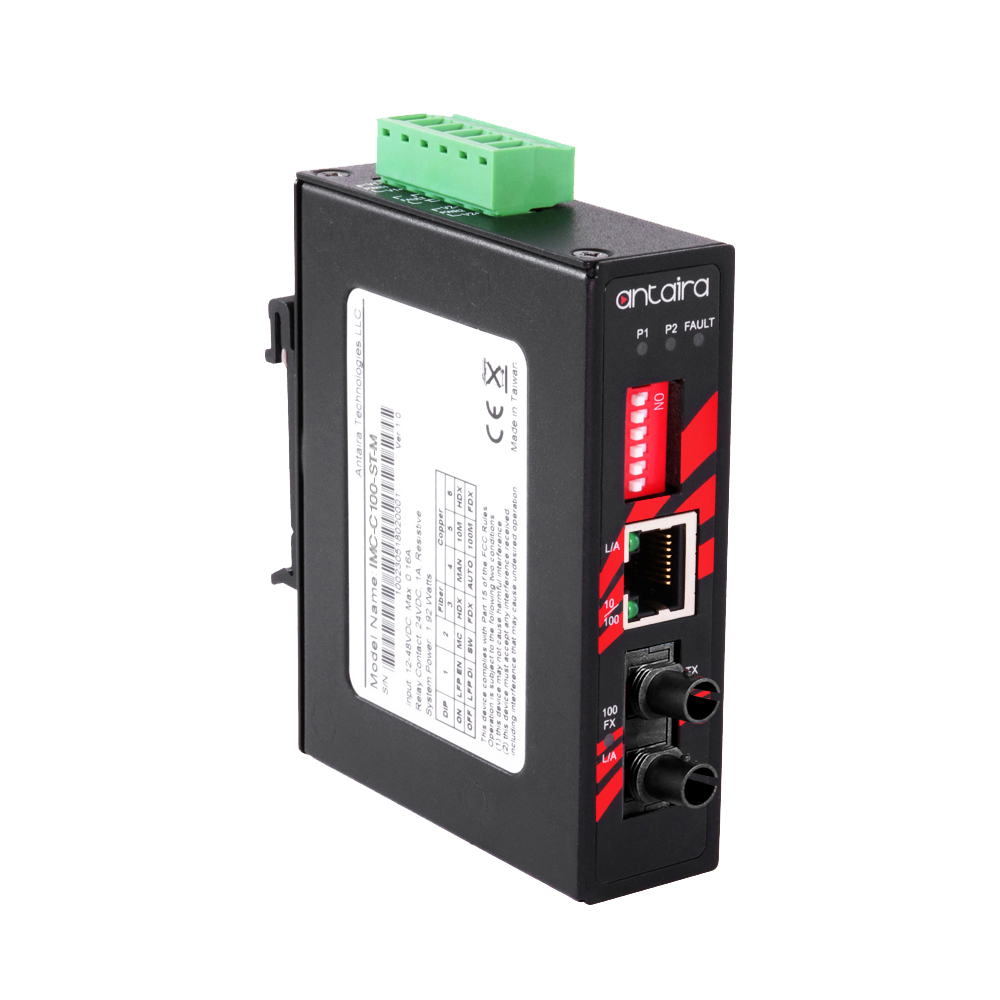 IMC-C100-ST-M_0