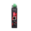 IMC-C100-ST-M_2