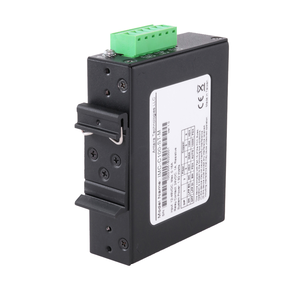 IMC-C100-ST-M-T_1