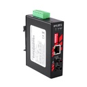 IMC-C100-ST-S3_0