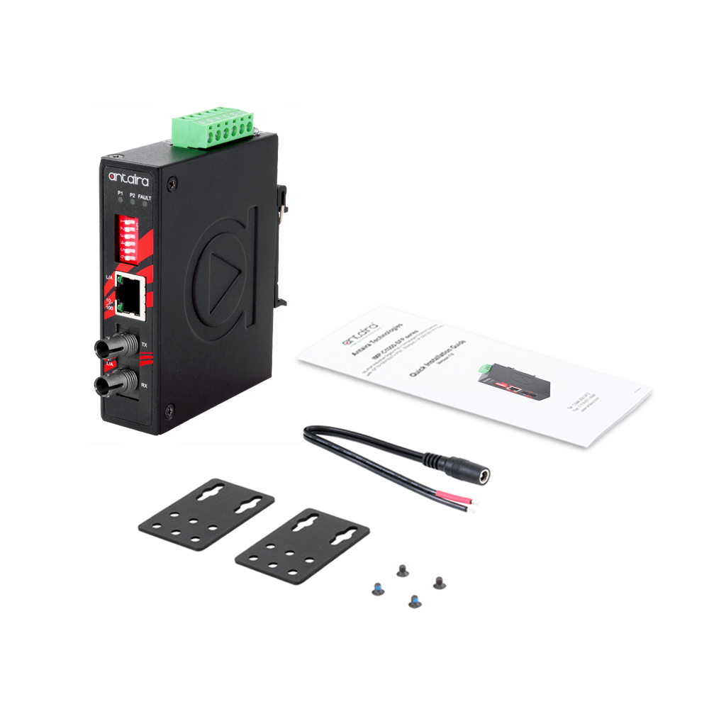 IMC-C100-ST-S3_3