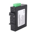 IMC-C100-ST-S3-T_1