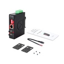 IMC-C100-ST-S3-T_3