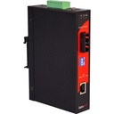 IMP-100A-S3-T_0