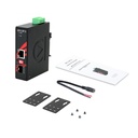 IMP-C1000-SFP_3