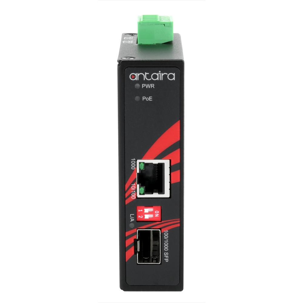 IMP-C1000-SFP_2