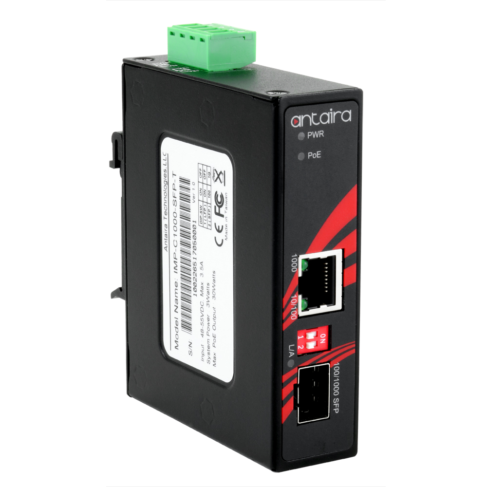 IMP-C1000-SFP_0