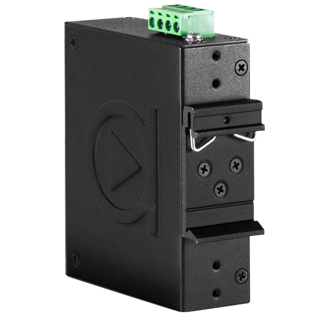 imp-c1000-sfp-bt_3