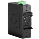 imp-c1000-sfp-bt_3