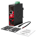 imp-c1000-sfp-bt_5