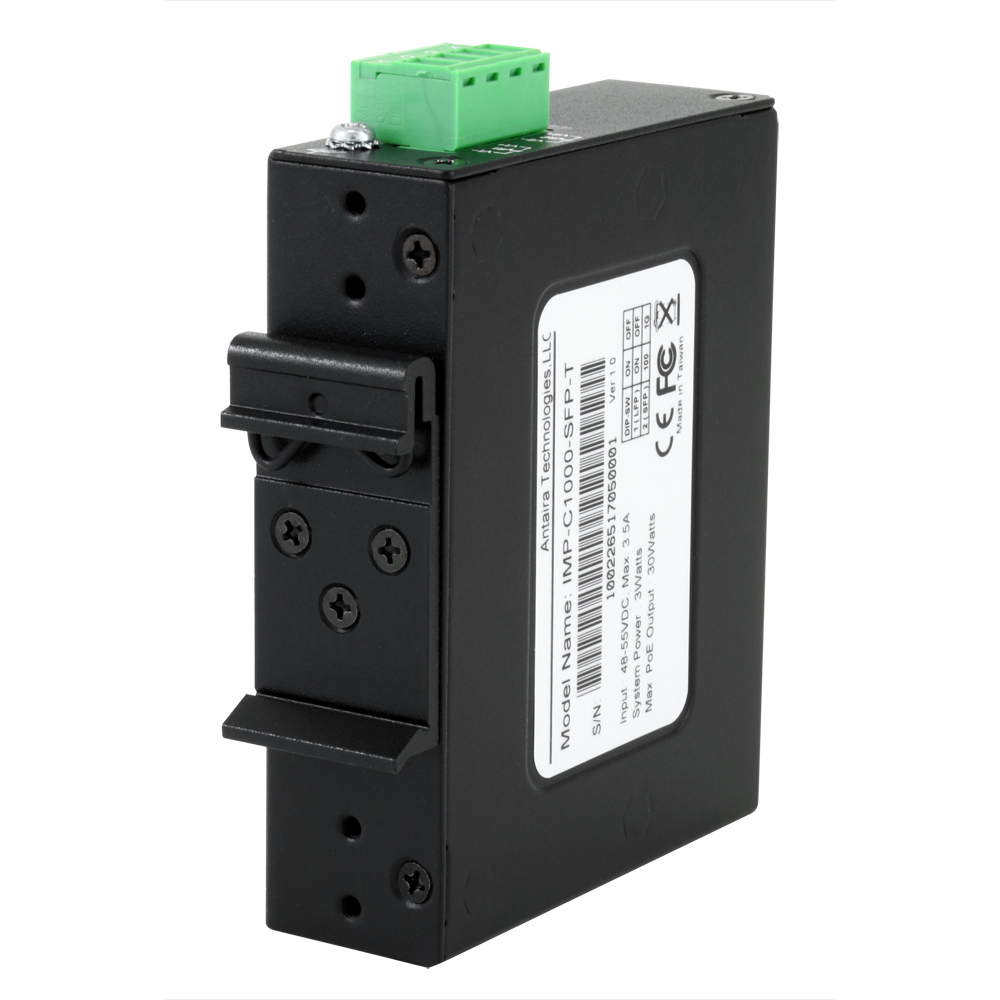 IMP-C1000-SFP-T_1