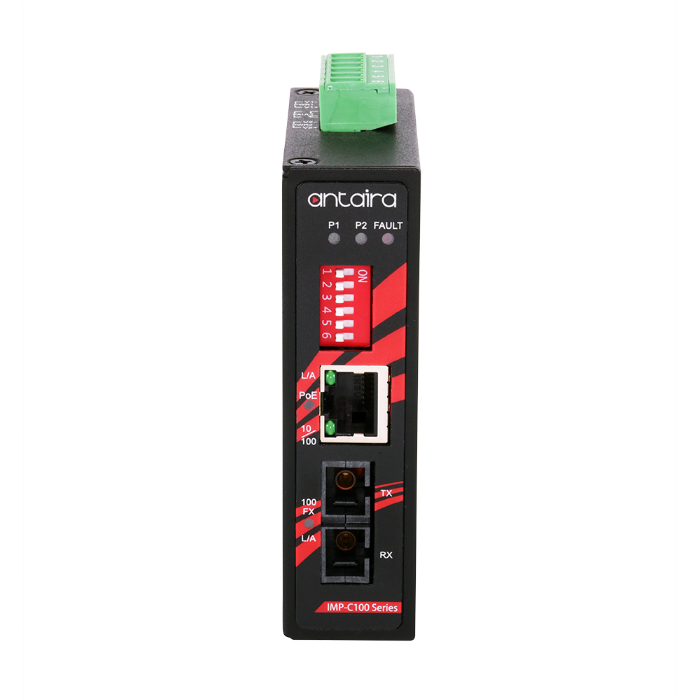 IMP-C100-M_2