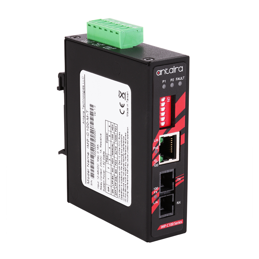 IMP-C100-S3-T_0
