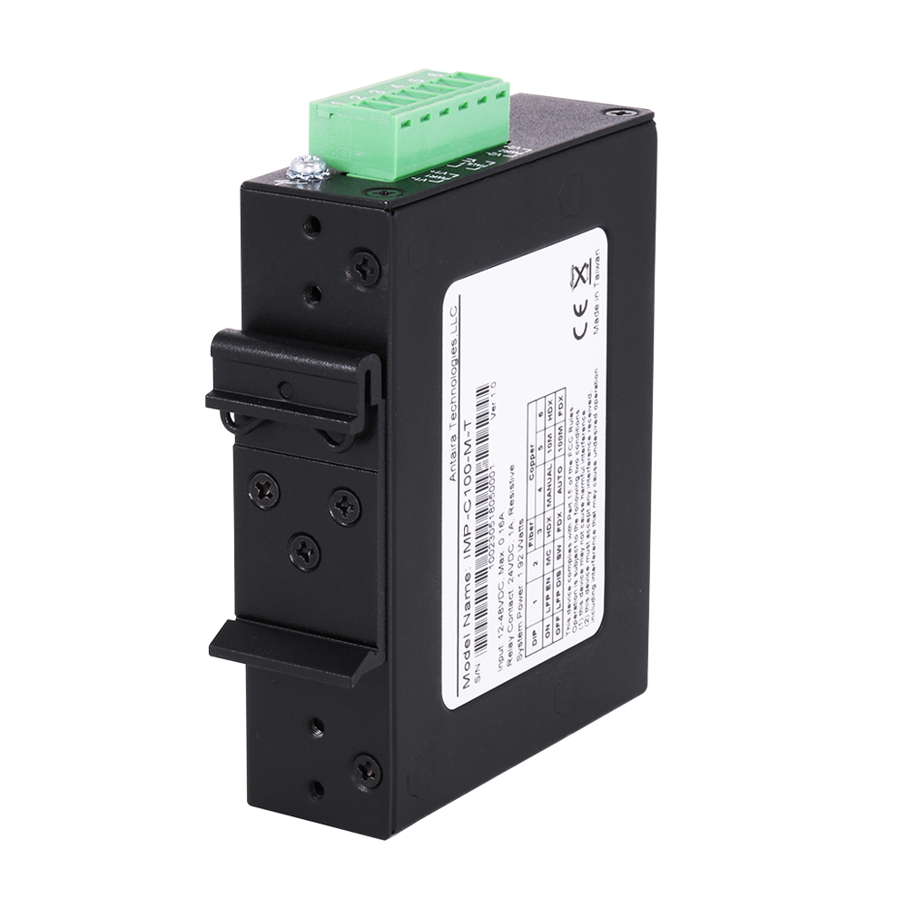 IMP-C100-S3-T_1
