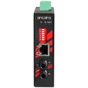 IMP-C100-ST-M_2