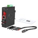 IMP-C100-ST-M-T_3
