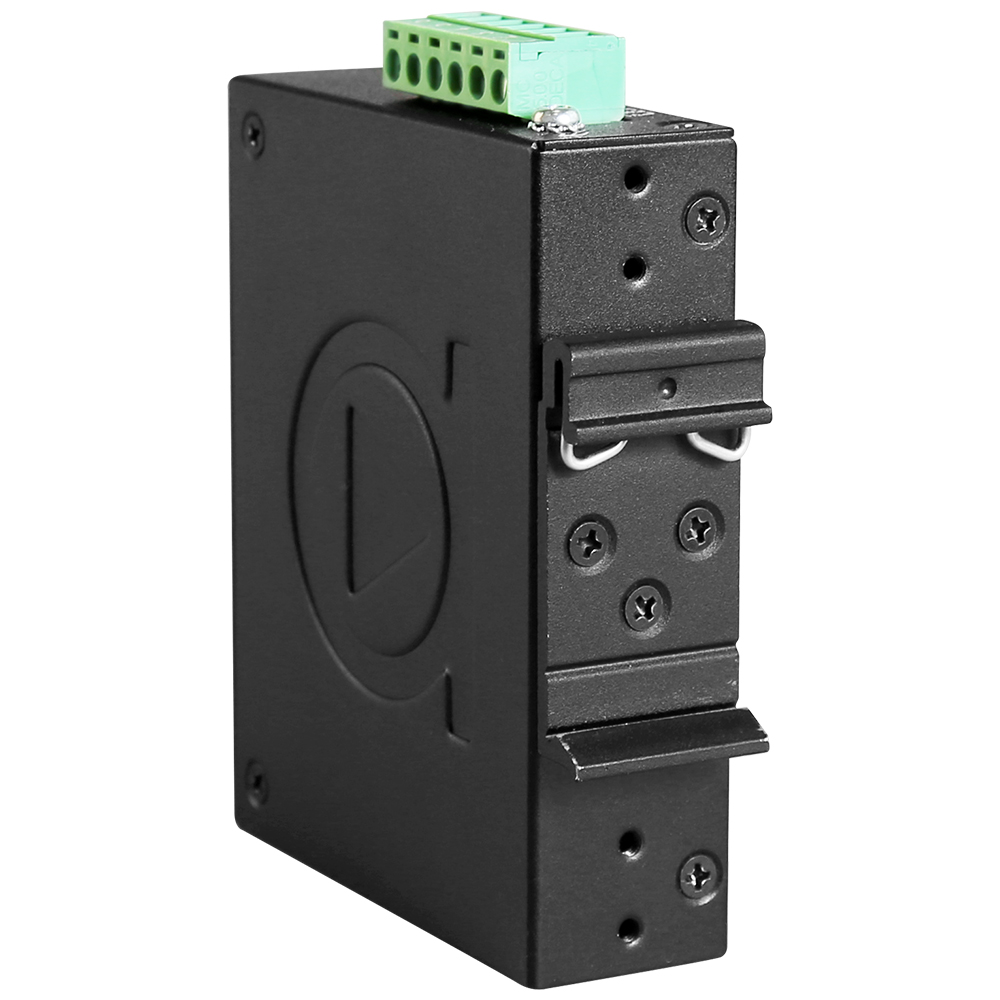 IMP-C100-ST-M-T_1