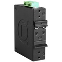 IMP-C100-ST-M-T_1