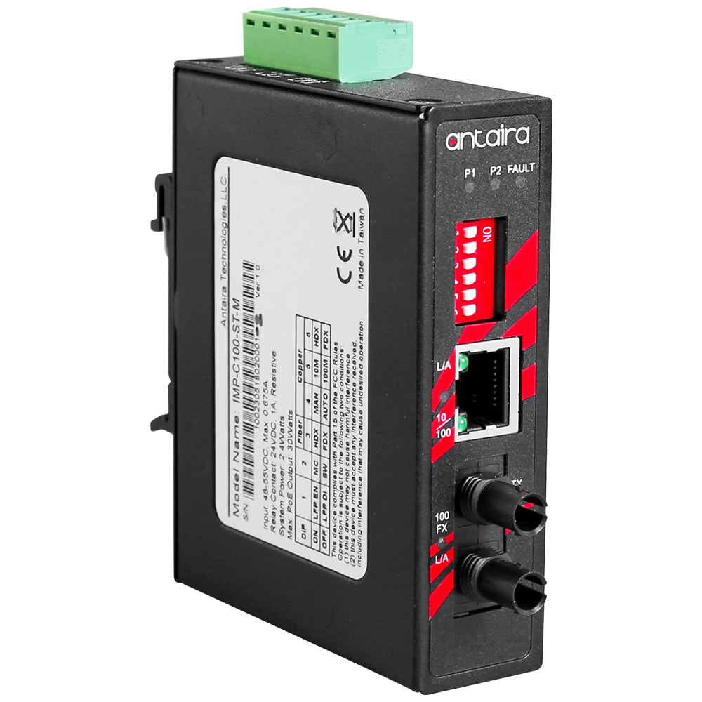 IMP-C100-ST-S3_0