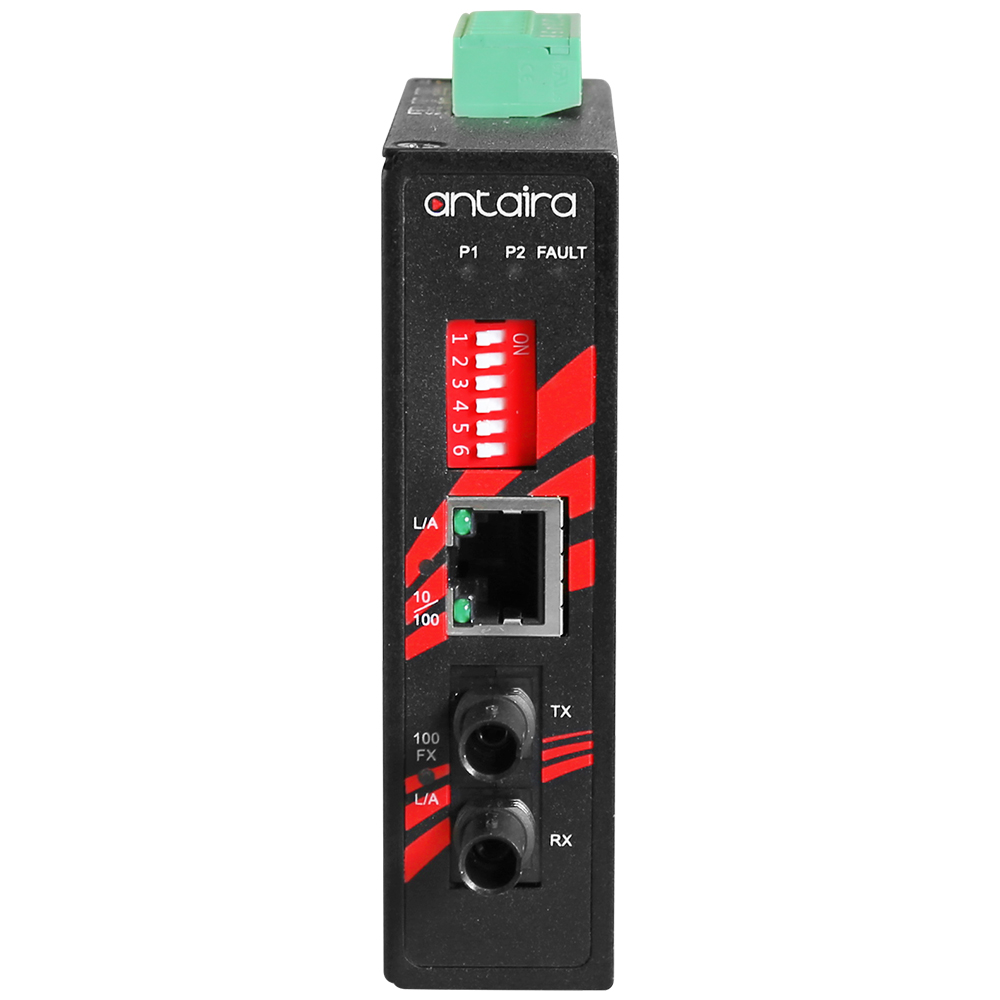 IMP-C100-ST-S3-T_2