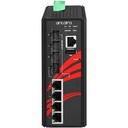 LMP-0804G-SFP_2