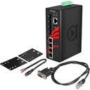 LMP-0804G-SFP_3