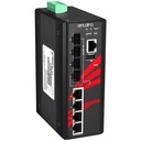 LMP-0804G-SFP_0