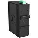 LMP-0804G-SFP_1