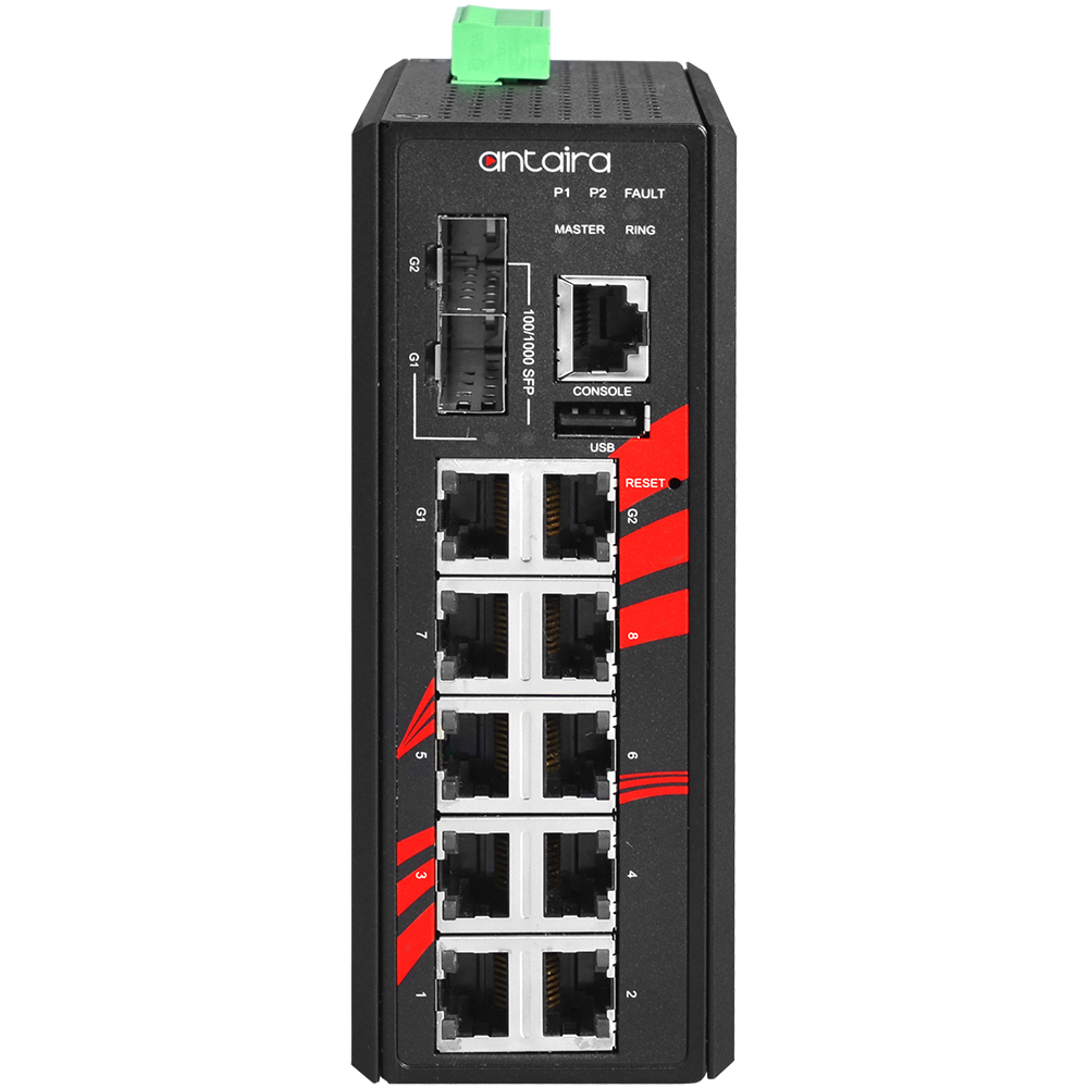 LMP-1002C-SFP_2