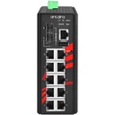 LMP-1002C-SFP_2