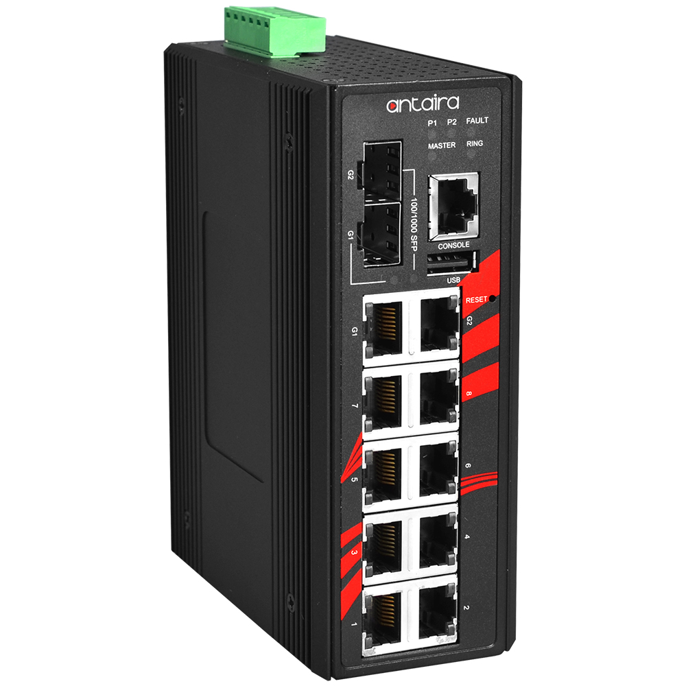 LMP-1002C-SFP_0
