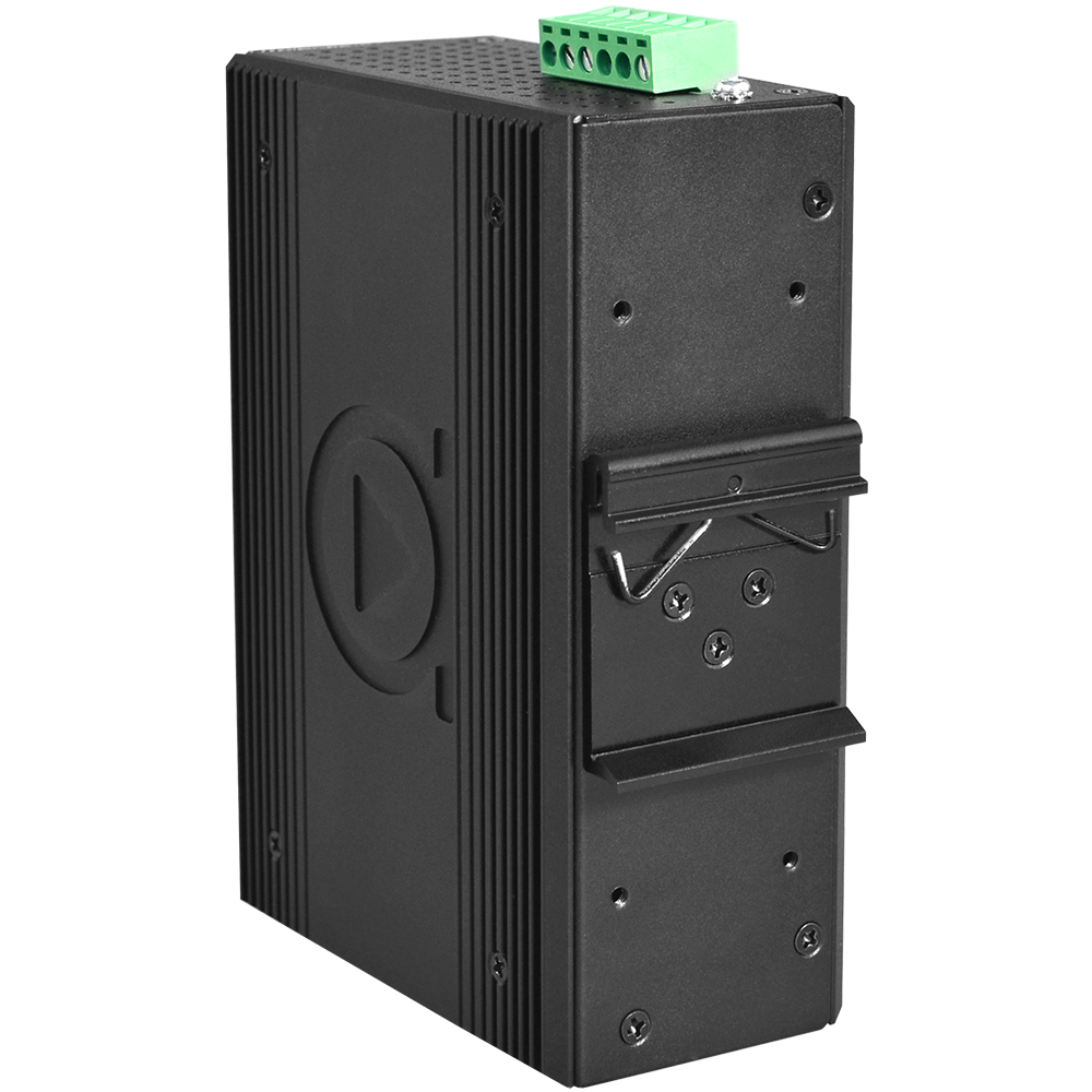 LMP-1002G-SFP_1