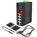 LMP-1002G-SFP_3