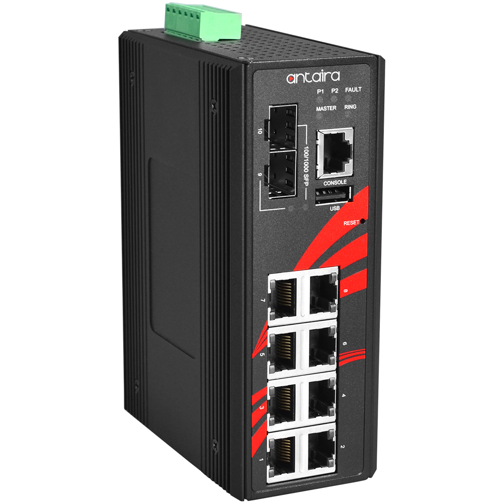 LMP-1002G-SFP-24_0