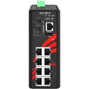 LMP-1002G-SFP-24_2