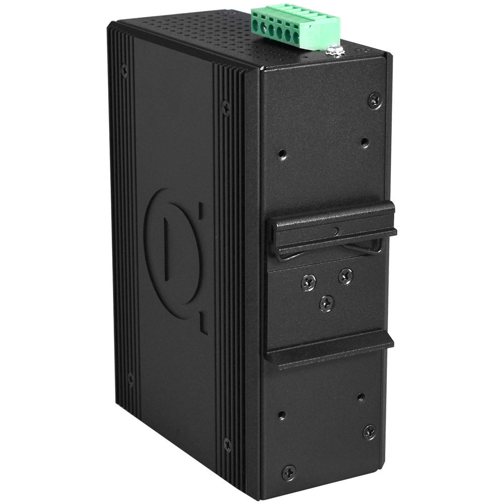 LMP-1202G-SFP_1