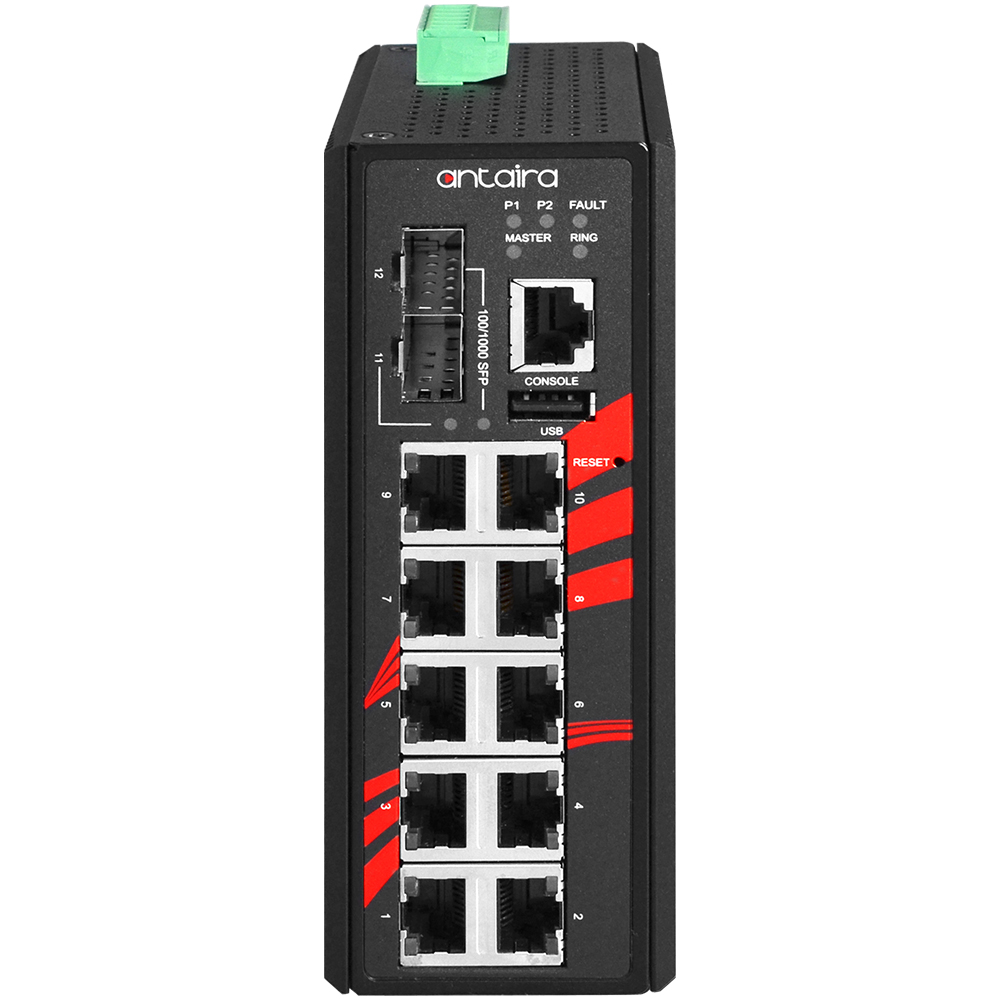 LMP-1202G-SFP_2