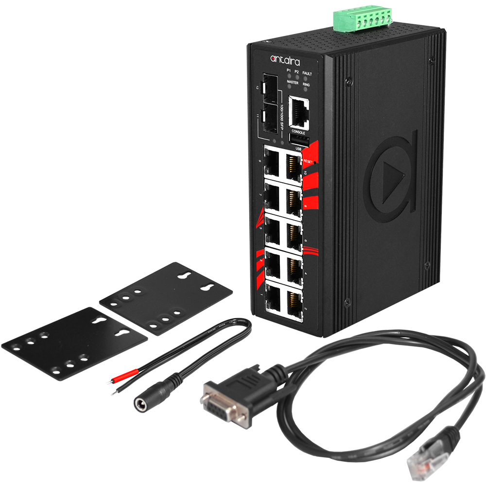 LMP-1202G-SFP_3