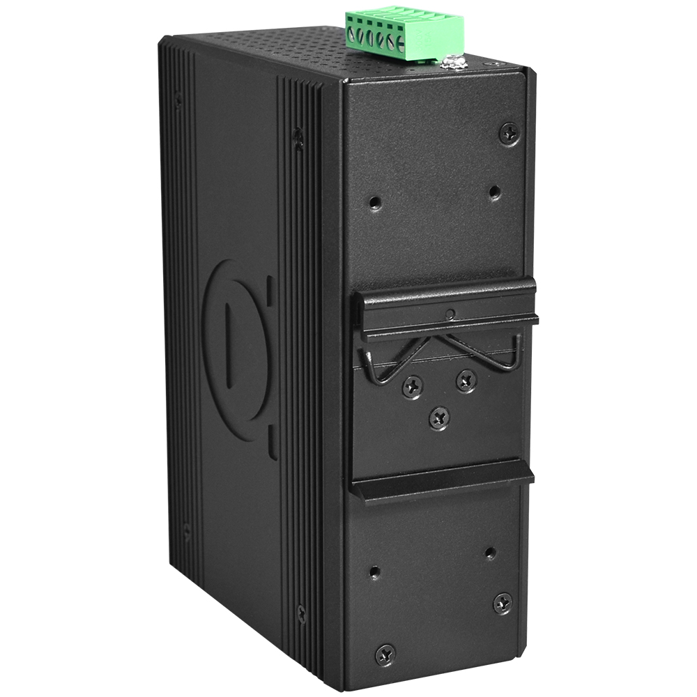 lmp-1002c-sfp-3-industrial-managed-power-over-ethernet-switch