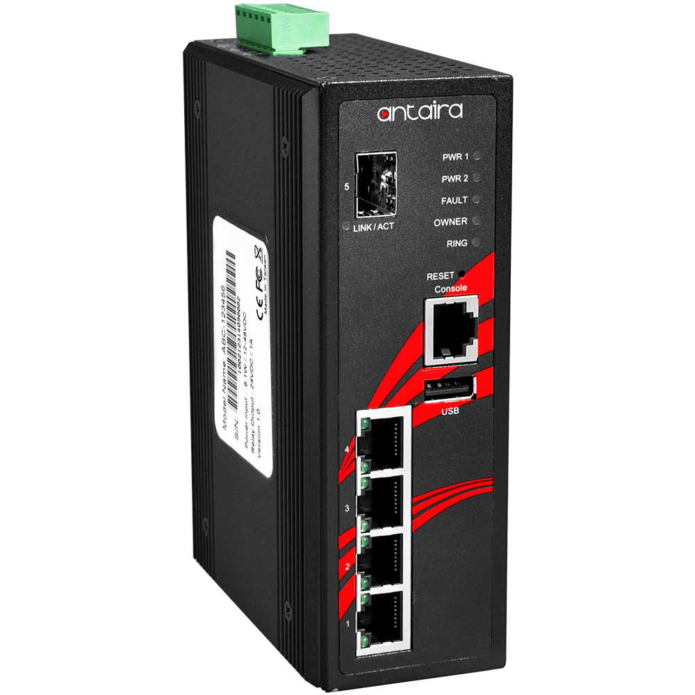 LMX-0501G-SFP-T_0