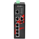 LMX-0600_2