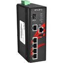 LMX-0601G-SFP-T_0