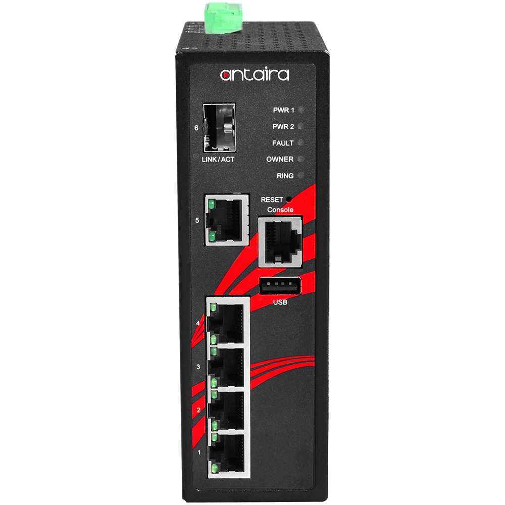 LMX-0601G-SFP-T_1