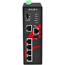 LMX-0601G-SFP-T_1