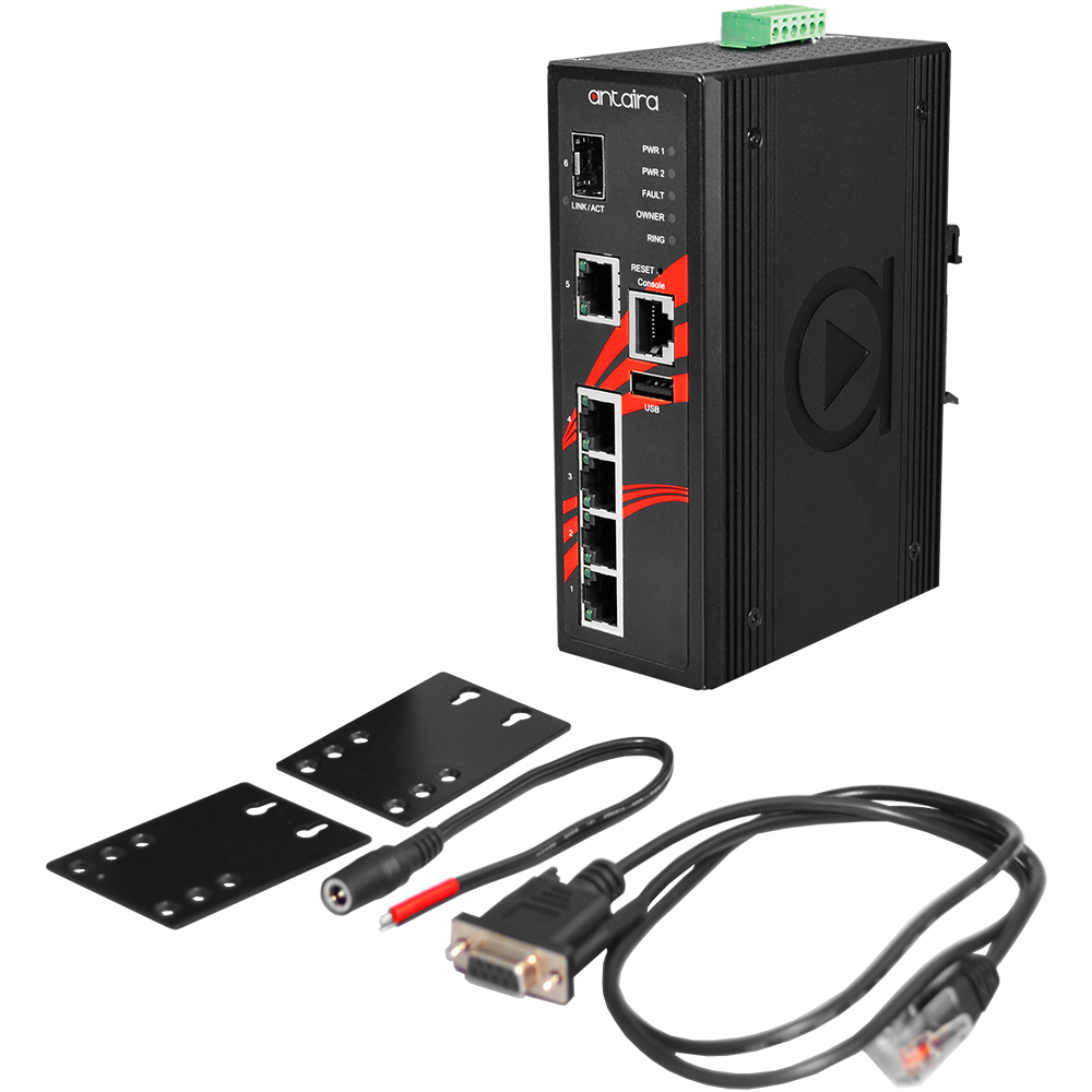 LMX-0601G-SFP-T_3